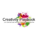 creativityplaybook.com
