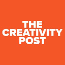 creativitypost.com