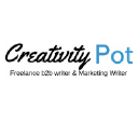 creativitypot.com