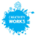 creativityworks.org.uk
