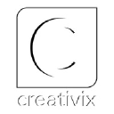 creativix.com