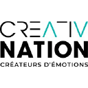 co-motion.ca