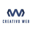 creativo-web.com