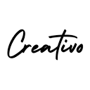 Company logo for creativoart.fun