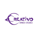 Creativo Dance Studio Gallery