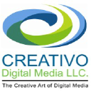 creativodigitalmedia.com