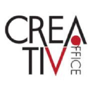 creativoffice.com