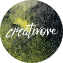 creativore.com.au