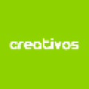 creativospace.net