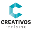creativos.nl