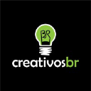 creativosbr.com