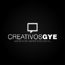 creativosgye.com