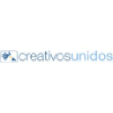 creativosunidos.com