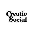 creativsocial.com.au