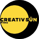 creativsunfilms.com