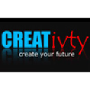 creativty.com