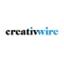 creativwire.com