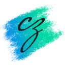 Company logo for creativzen.com