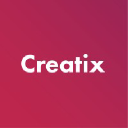 creatix.com.hk