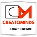 creatominds.com