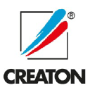 CREATON Polska logo