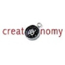 creatonomy.com