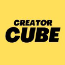 Creator Cube