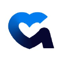 Creator.co logo