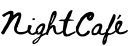 NightCafe Creator