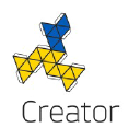 creator.no