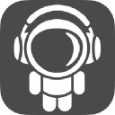 Creator Arcade