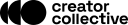 Creator Collective