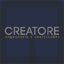 creatore.eng.br