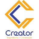 creatorengenharia.com.br