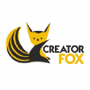 creatorfox.com