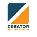 Creator Meeting Support logo