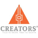 creatorsintl.com