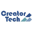 creatortech.com