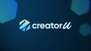 CreatorU