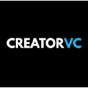 creatorvc.com