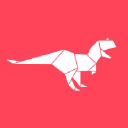 creatosaurus.io