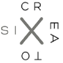 creatosix.com