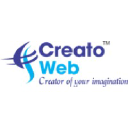 creatoweb.com