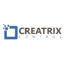 creatrix-control.com