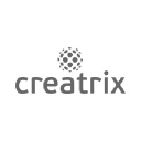 creatrix-lb.com