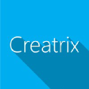 creatrix5.com