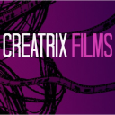 Creatrix Films
