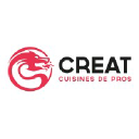 COLLEC RESTAU EQUIP ASSIS TECHNI