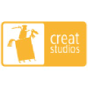 creatstudios.com