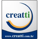 creatti.com.br